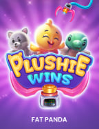 สล็อต ออนไลน์ มือ ถือ 666joker ฝาก 100 รับ 300 ฟีเจอร์เด็ดที่ต้องลอง