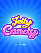 สล็อต ออนไลน์ มือ ถือ ฟรี เครดิต เล่นง่ายได้จริง