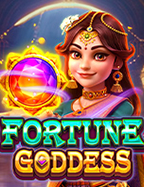 วิธีเล่นสล็อต ออนไลน์ มือ ถือ มี เครดิต ฟรี พร้อมฟีเจอร์พิเศษ