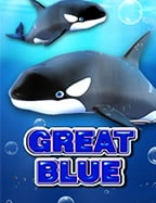 สูตรสล็อต ออนไลน์ มือ ถือ มี เครดิต ฟรี สำหรับนักเดิมพันมือใหม่