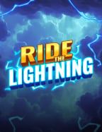 มาเล่น สล็อต ออนไลน์ มือ ถือ ได้ เงิน จริง กันเถอะเพื่อนๆ