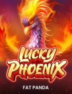 เทคนิคการเล่นสล็อต ออนไลน์ ยอด นิยม ประจำปี 2023